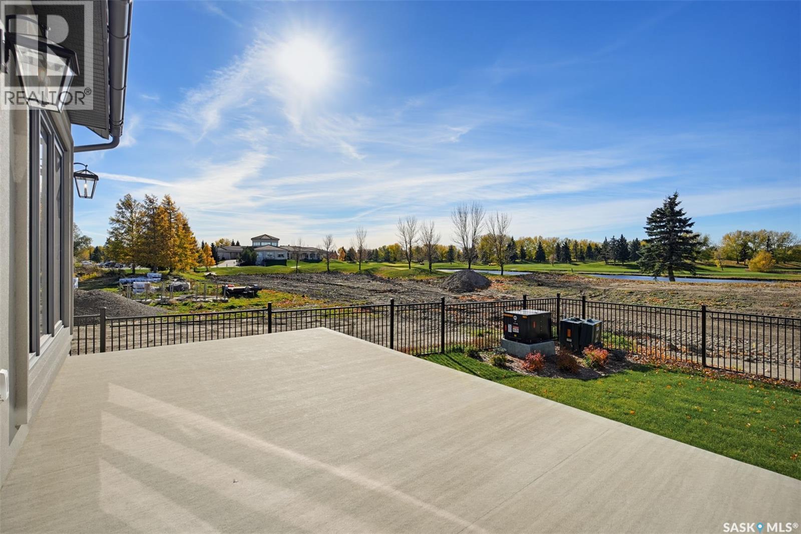 12 350 Cartwright STREET, Saskatoon — photo 31