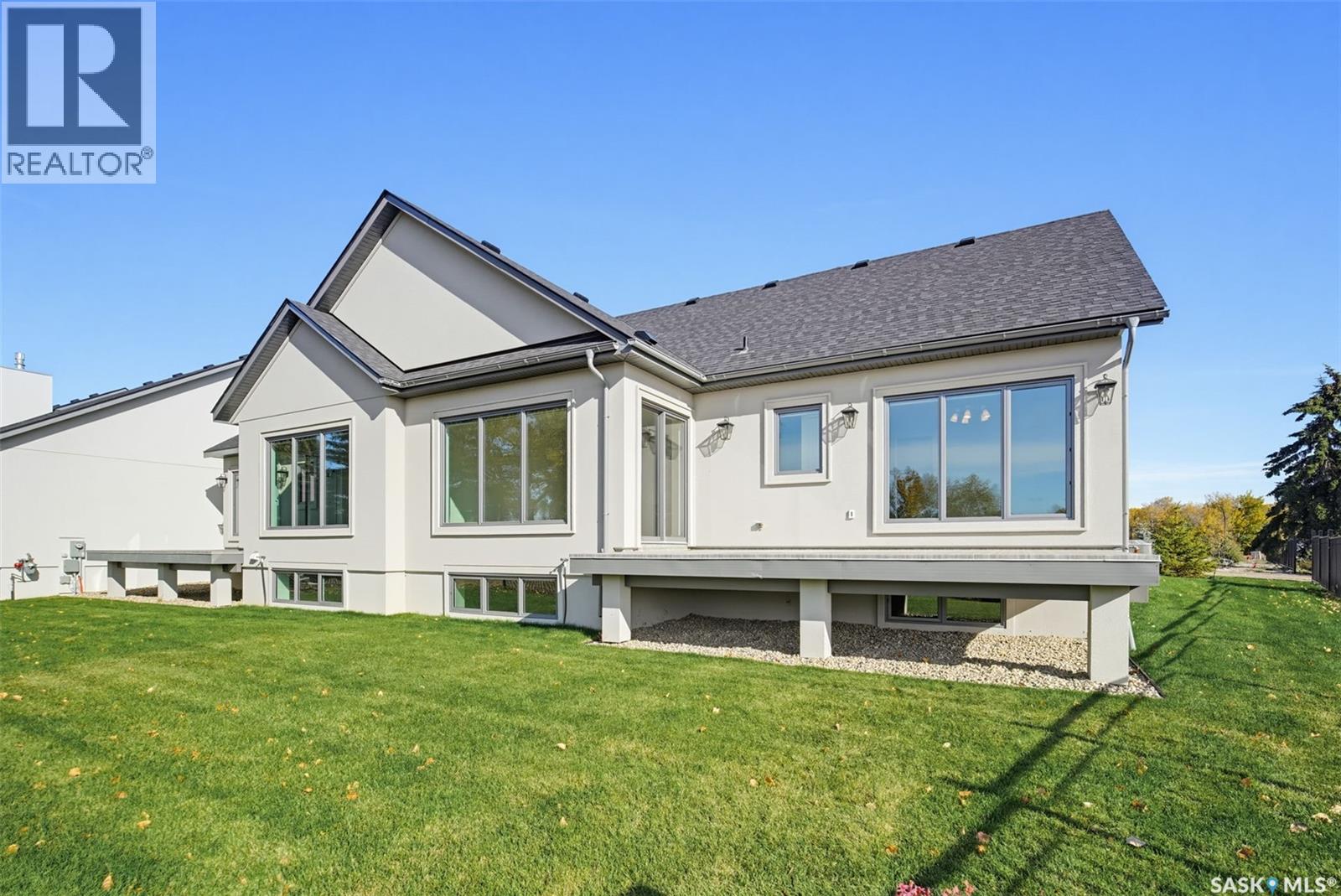 12 350 Cartwright STREET, Saskatoon — photo 34