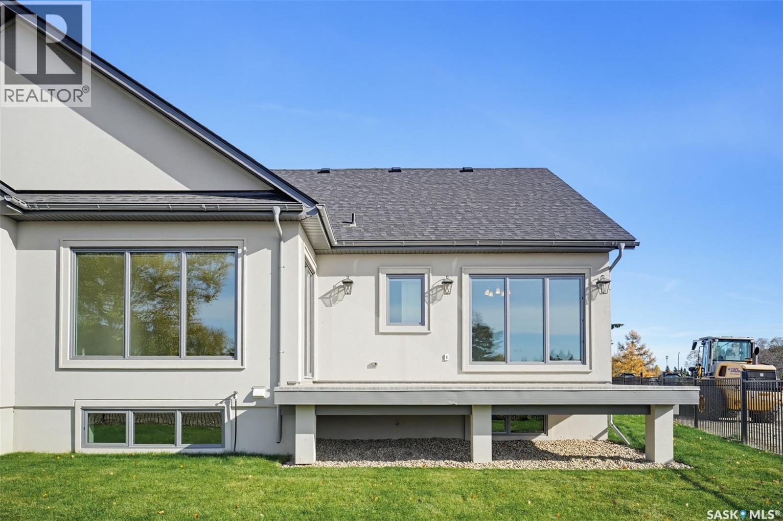 12 350 Cartwright STREET, Saskatoon — photo 35