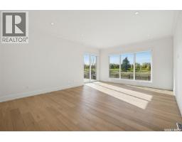 Bonus Room - 12 350 Cartwright Street, Saskatoon, SK S7T1B1 Photo 10