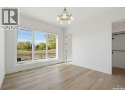 12 350 Cartwright Street, Saskatoon, SK S7T1B1 Photo 14