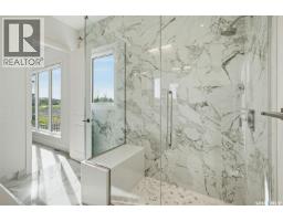 12 350 Cartwright Street, Saskatoon, SK S7T1B1 Photo 17