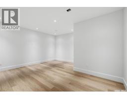 12 350 Cartwright Street, Saskatoon, SK S7T1B1 Photo 23