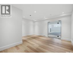 12 350 Cartwright Street, Saskatoon, SK S7T1B1 Photo 24