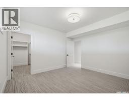 12 350 Cartwright Street, Saskatoon, SK S7T1B1 Photo 28
