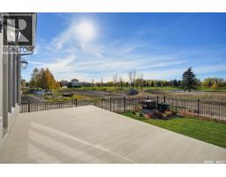 12 350 Cartwright Street, Saskatoon, SK S7T1B1 Photo 31