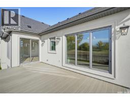 12 350 Cartwright Street, Saskatoon, SK S7T1B1 Photo 32