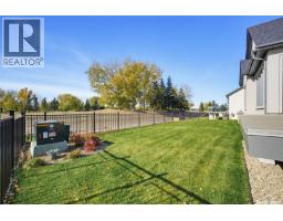 12 350 Cartwright Street, Saskatoon, SK S7T1B1 Photo 33
