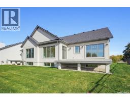 12 350 Cartwright Street, Saskatoon, SK S7T1B1 Photo 34