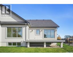 12 350 Cartwright Street, Saskatoon, SK S7T1B1 Photo 35