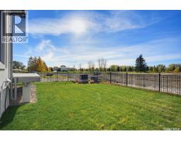 12 350 Cartwright Street, Saskatoon, SK S7T1B1 Photo 37