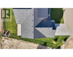 12 350 Cartwright Street, Saskatoon, SK S7T1B1 Photo 38