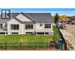 12 350 Cartwright Street, Saskatoon, SK S7T1B1 Photo 39