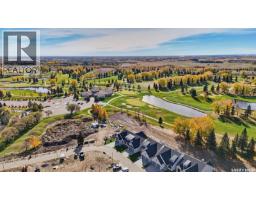 12 350 Cartwright Street, Saskatoon, SK S7T1B1 Photo 43