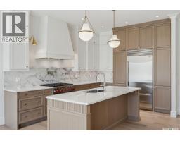 4pc Ensuite bath - 12 350 Cartwright Street, Saskatoon, SK S7T1B1 Photo 7