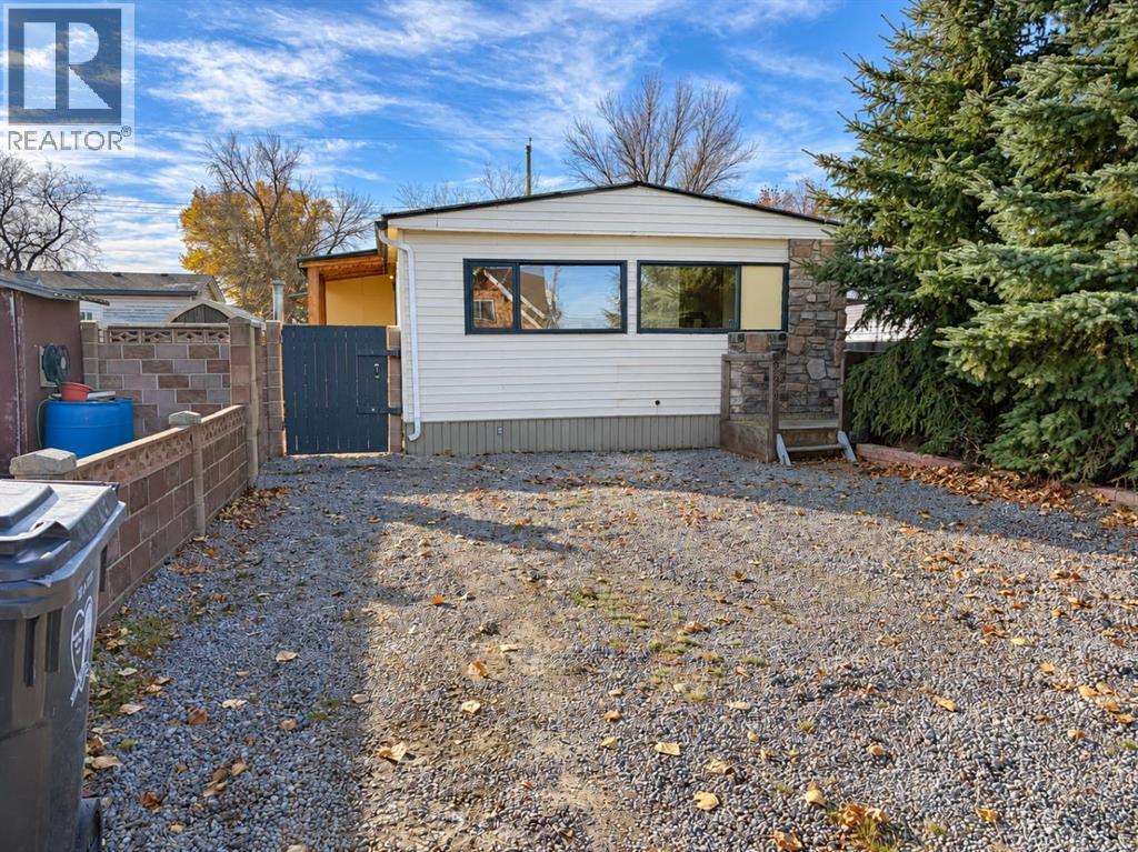 Photo of 234 King Street, Barons