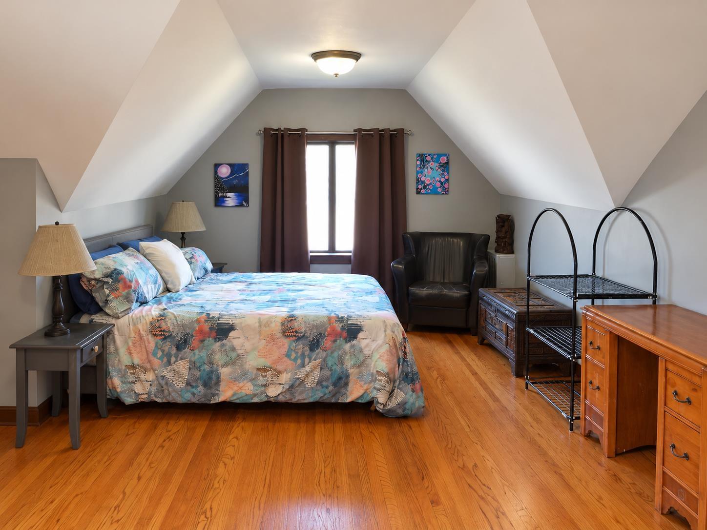 Photo of 46198 FIRST AVENUE, Chilliwack Proper East 28