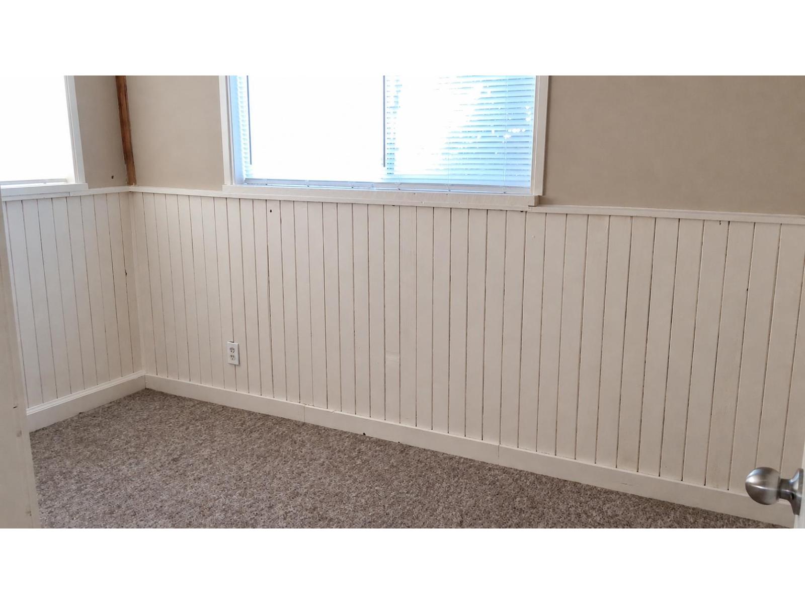 Photo of 46198 FIRST AVENUE, Chilliwack Proper East 35