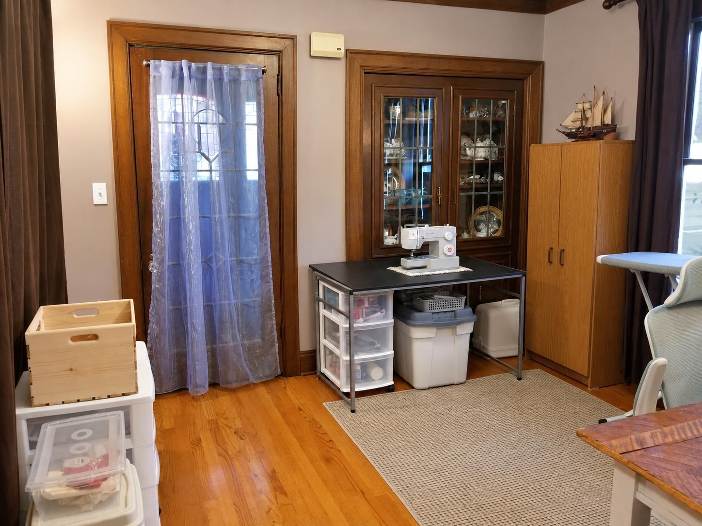 Photo of 46198 FIRST AVENUE, Chilliwack Proper East 17