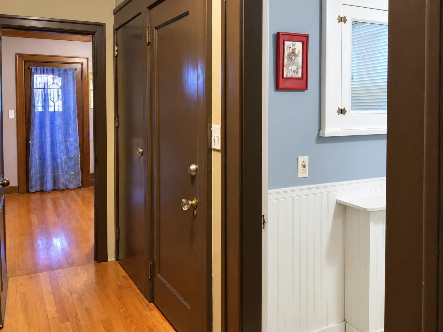 Photo of 46198 FIRST AVENUE, Chilliwack Proper East 21
