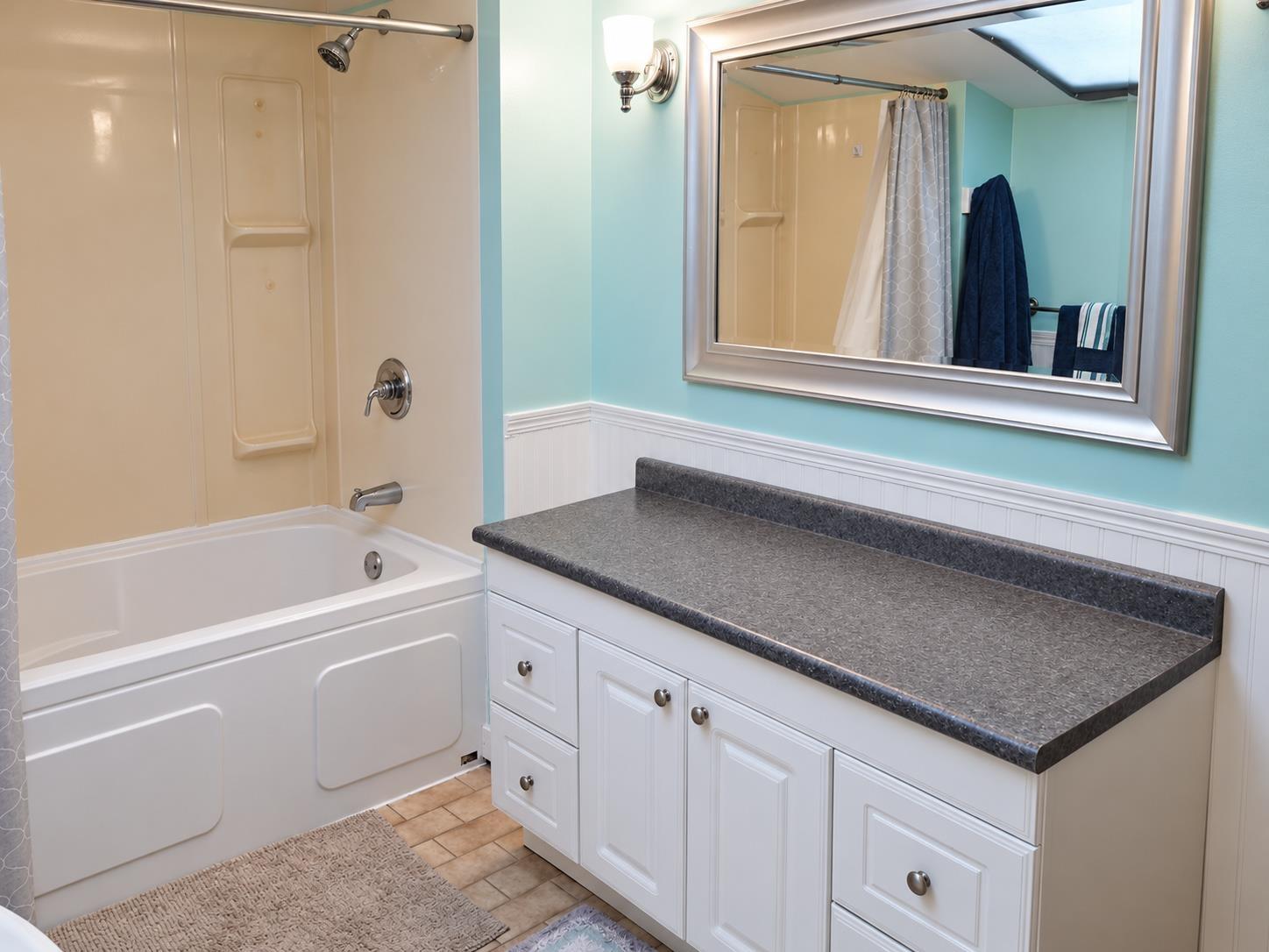 Photo of 46198 FIRST AVENUE, Chilliwack Proper East 26
