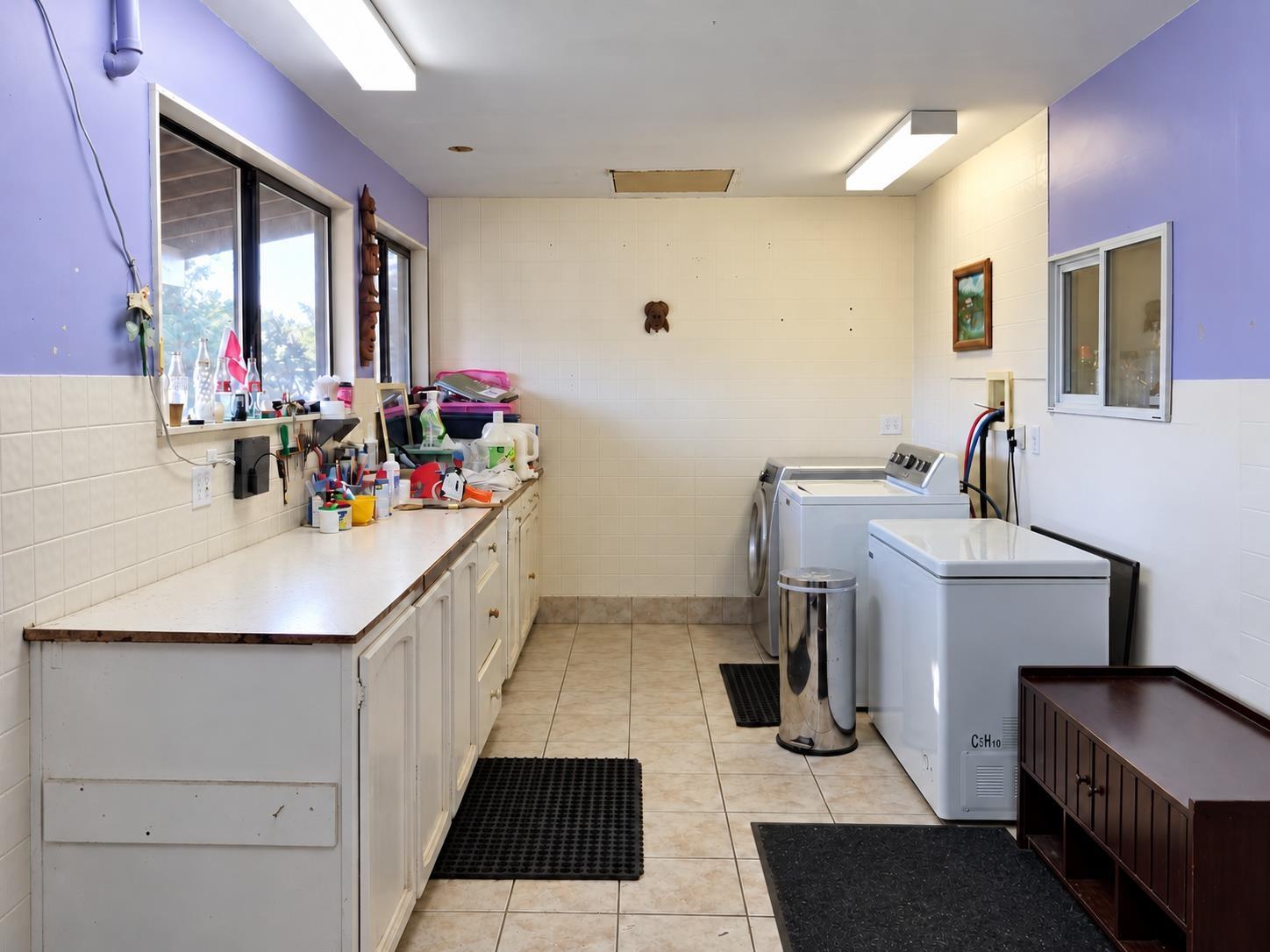 Photo of 46198 FIRST AVENUE, Chilliwack Proper East 18