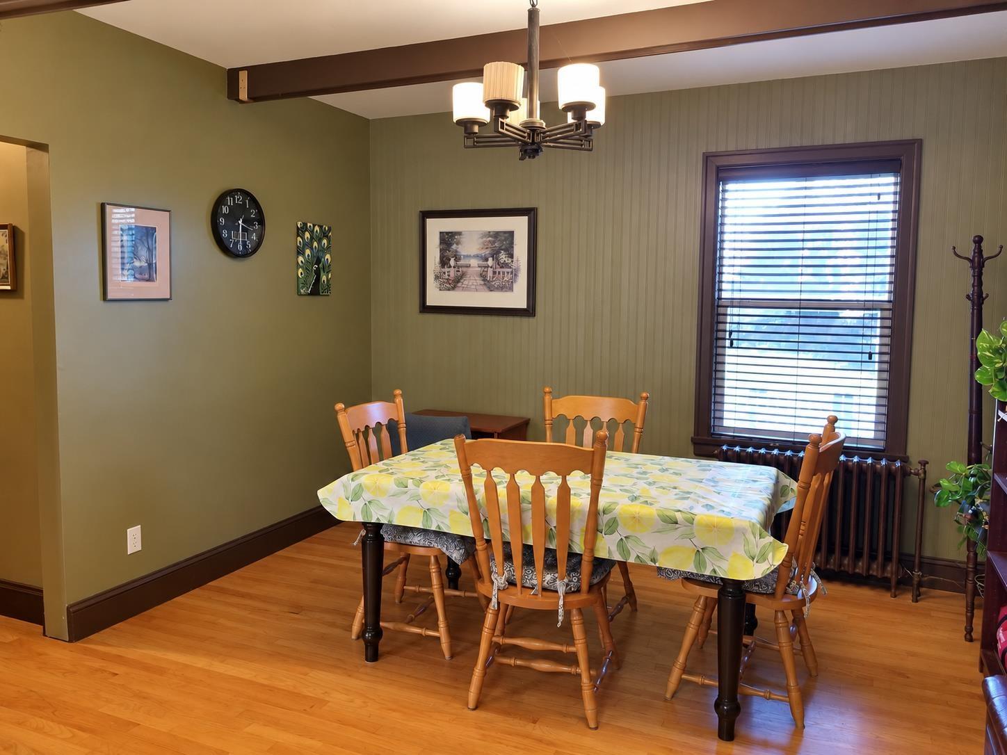 Photo of 46198 FIRST AVENUE, Chilliwack Proper East 8