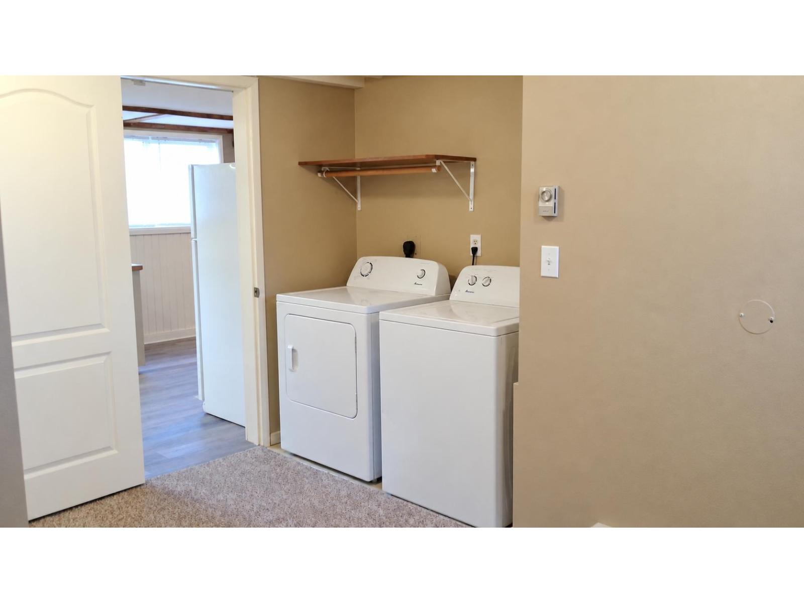 Photo of 46198 FIRST AVENUE, Chilliwack Proper East 39