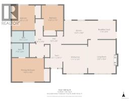 1673 Northwest Bay Rd, Nanoose Bay, BC V9P9C4 Photo 10