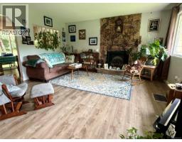 Kitchen - 1673 Northwest Bay Rd, Nanoose Bay, BC V9P9C4 Photo 7