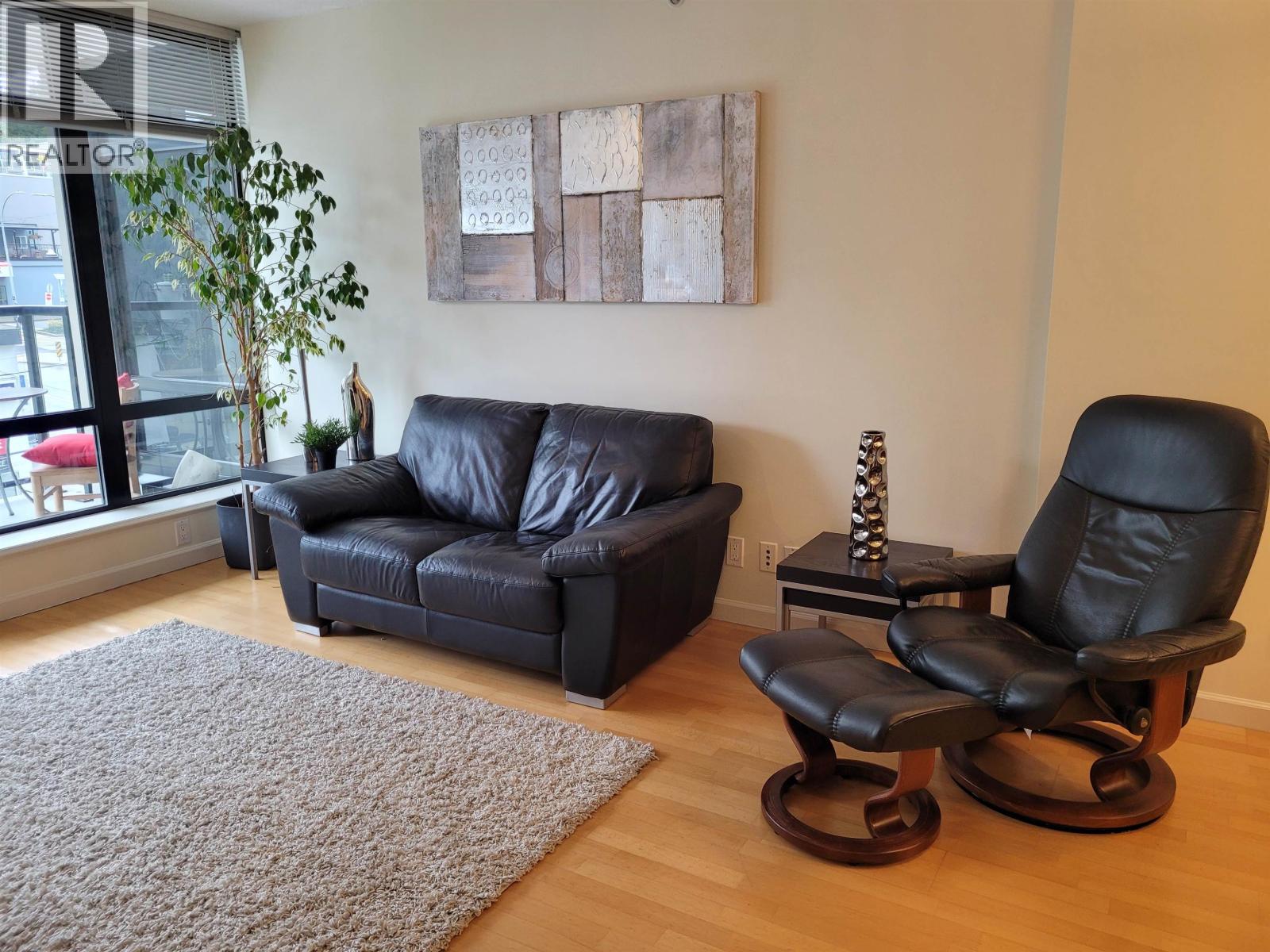 Photo of 408 610 VICTORIA STREET 13