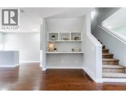 45 Tuscany Springs Gardens Nw, Calgary, AB T3L2R3 Photo 11