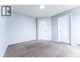 45 Tuscany Springs Gardens Nw, Calgary, AB T3L2R3 Photo 17