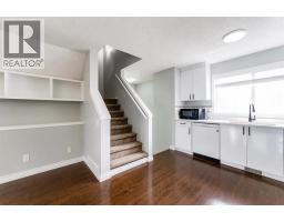 45 Tuscany Springs Gardens Nw, Calgary, AB T3L2R3 Photo 10