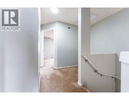 45 Tuscany Springs Gardens Nw, Calgary, AB T3L2R3 Photo 12