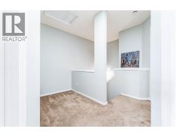 45 Tuscany Springs Gardens Nw, Calgary, AB T3L2R3 Photo 13