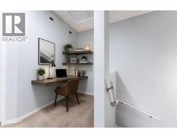 45 Tuscany Springs Gardens Nw, Calgary, AB T3L2R3 Photo 14