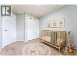 45 Tuscany Springs Gardens Nw, Calgary, AB T3L2R3 Photo 19
