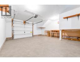 45 Tuscany Springs Gardens Nw, Calgary, AB T3L2R3 Photo 25