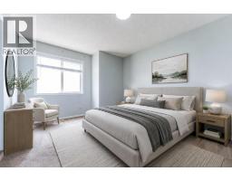 45 Tuscany Springs Gardens Nw, Calgary, AB T3L2R3 Photo 15