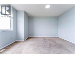 45 Tuscany Springs Gardens Nw, Calgary, AB T3L2R3 Photo 16