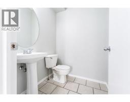 45 Tuscany Springs Gardens Nw, Calgary, AB T3L2R3 Photo 22