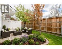 45 Tuscany Springs Gardens Nw, Calgary, AB T3L2R3 Photo 29
