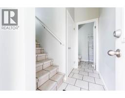 45 Tuscany Springs Gardens Nw, Calgary, AB T3L2R3 Photo 21