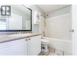 45 Tuscany Springs Gardens Nw, Calgary, AB T3L2R3 Photo 18