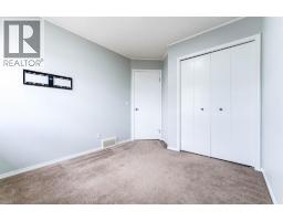 45 Tuscany Springs Gardens Nw, Calgary, AB T3L2R3 Photo 20