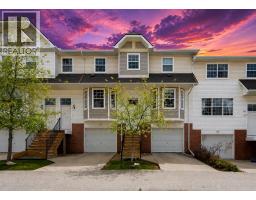 45 Tuscany Springs Gardens Nw, Calgary, AB T3L2R3 Photo 39