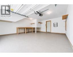 45 Tuscany Springs Gardens Nw, Calgary, AB T3L2R3 Photo 26