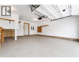 45 Tuscany Springs Gardens Nw, Calgary, AB T3L2R3 Photo 27