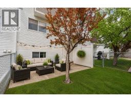 45 Tuscany Springs Gardens Nw, Calgary, AB T3L2R3 Photo 31